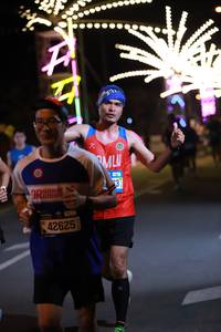 BIB: 42625
                            <button type="button" onclick="openModal(20275160)" class="btn btn-primary btn-sm float-right btn-popup" data-toggle="modal" data-target=".modal-high-quality">
                        <i class="fas fa-shopping-cart"></i> Add to Cart
                    </button>
                                            <button type="button" onclick="isThisMe(20275160, true)" class="btn btn-success btn-sm float-right btn-popup btn-isme hidden" data-toggle="tooltip" data-placement="bottom" title="นี่คือรูปของคุณใช่ไหม คลิกที่นี่เพื่อเอาเข้าอัลบั้ม">
                        <i class="fas fa-plus"></i> Add to album
                    </button>
                    <button type="button" onclick="isThisMe(20275160, false)" class="btn btn-warning btn-sm float-right btn-popup btn-isnotme hidden">
                        <i class="fas fa-ban"></i> Remove from album
                    </button>
